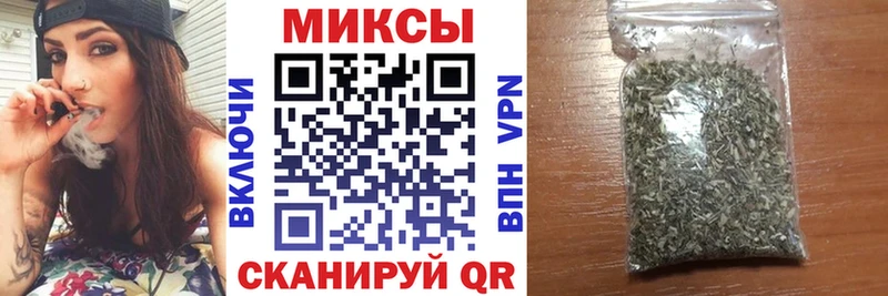 БУТИРАТ BDO 33%  дарнет шоп  Дмитров 