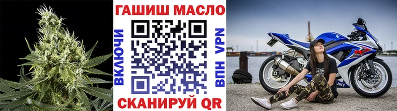 Дистиллят ТГК Wax  продажа наркотиков  Дмитров 
